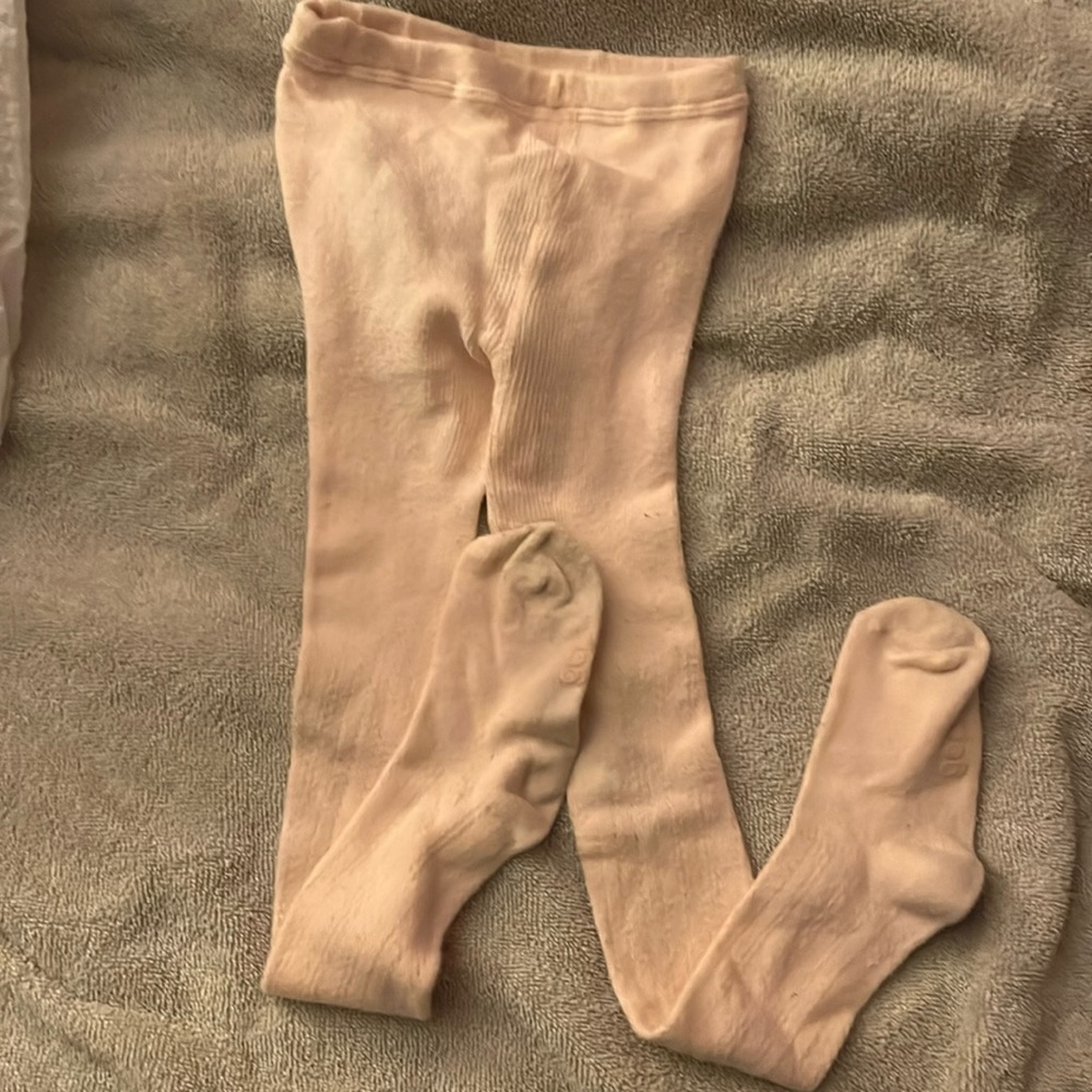 Gap kids leggings